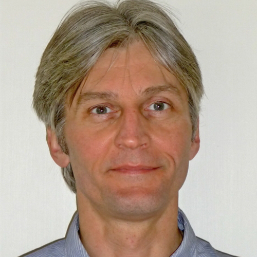 Zoltán Fontányi MD