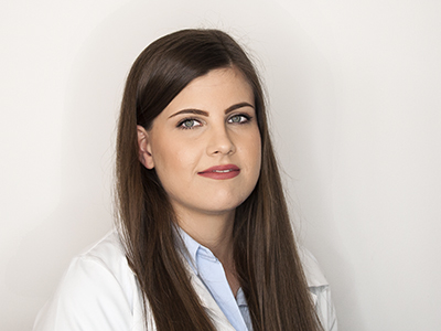 Ada Kása Dorottya